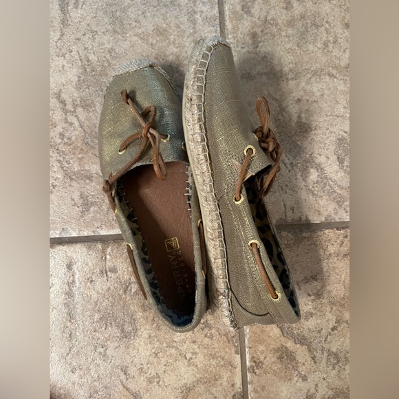 Sperry shoes - Picture 2 of 5